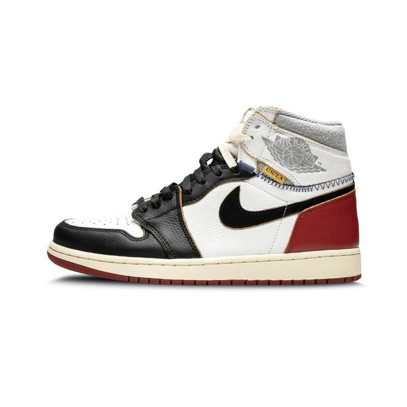Nike Air Jordan UNLA