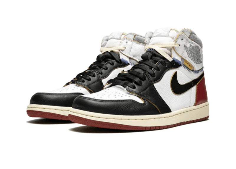 Nike Air Jordan UNLA